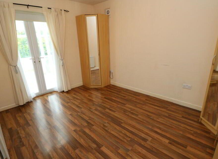 33 Fairways Lawns, Bettystown, A92X6T2