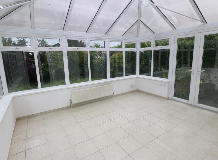 33 Fairways Lawns, Bettystown, A92X6T2