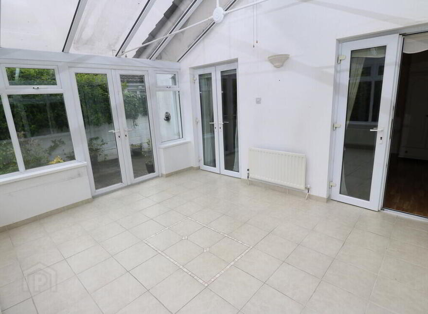 33 Fairways Lawns, Bettystown, A92X6T2