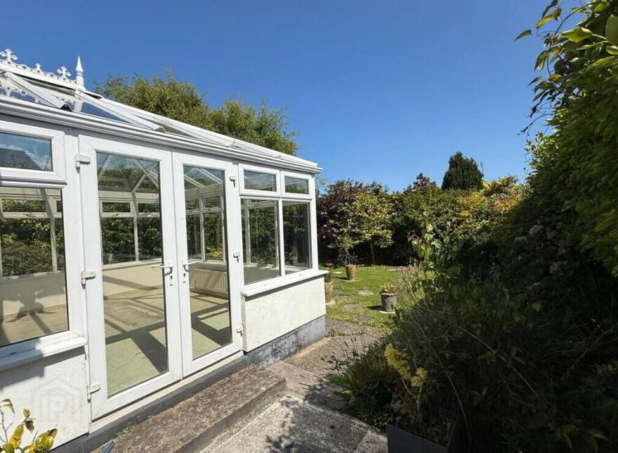 33 Fairways Lawns, Bettystown, A92X6T2