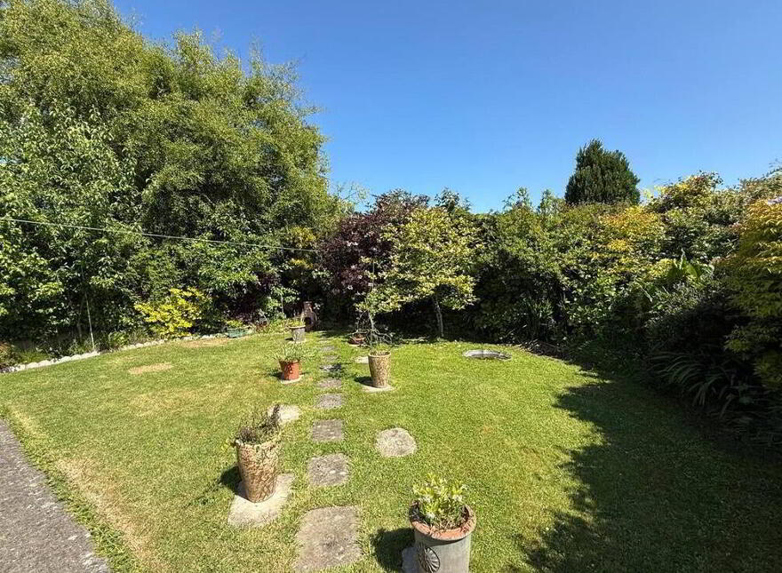 33 Fairways Lawns, Bettystown, A92X6T2