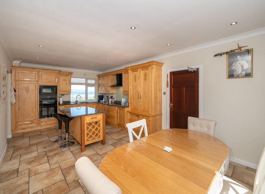 Woodview, Meadowlands, Upper Rochestown, Cork