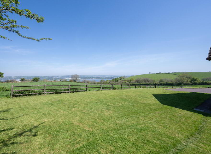 Woodview, Meadowlands, Upper Rochestown, Cork