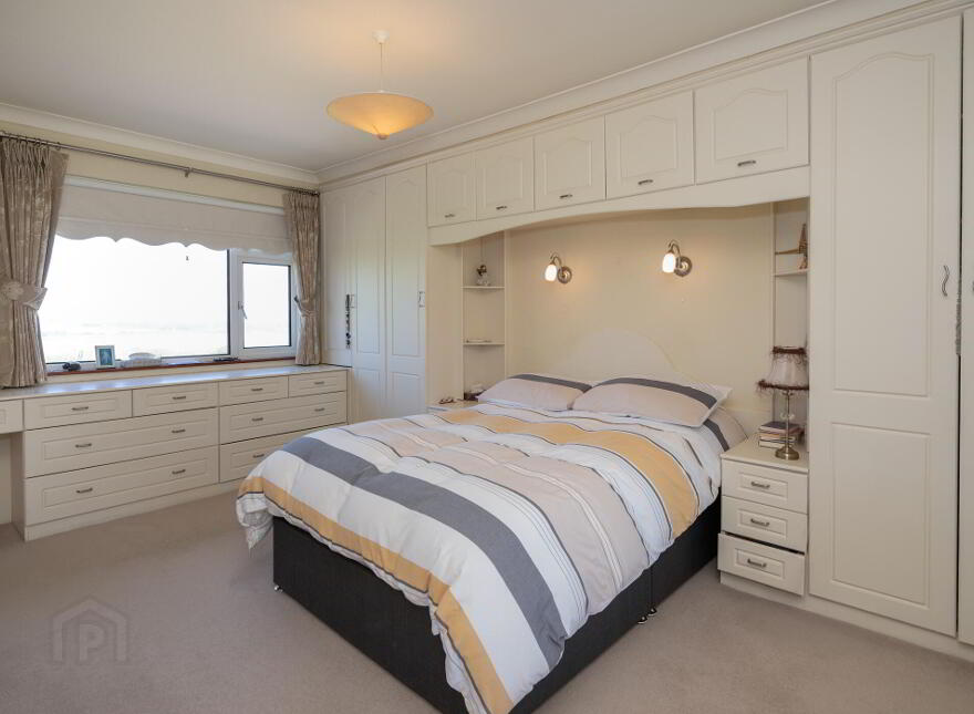 Woodview, Meadowlands, Upper Rochestown, Cork