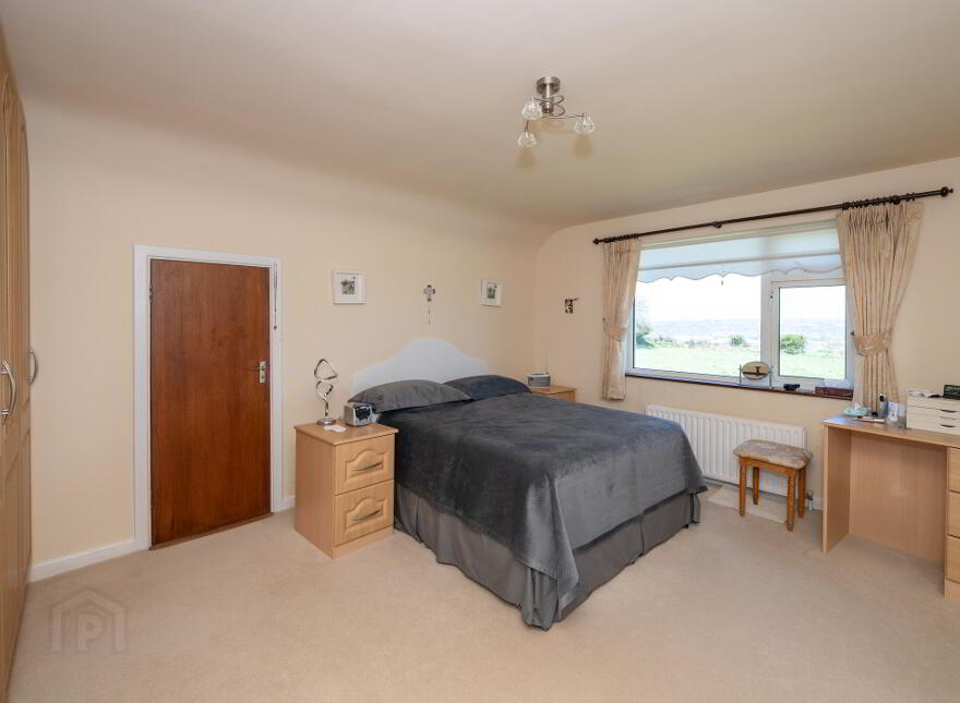 Woodview, Meadowlands, Upper Rochestown, Cork