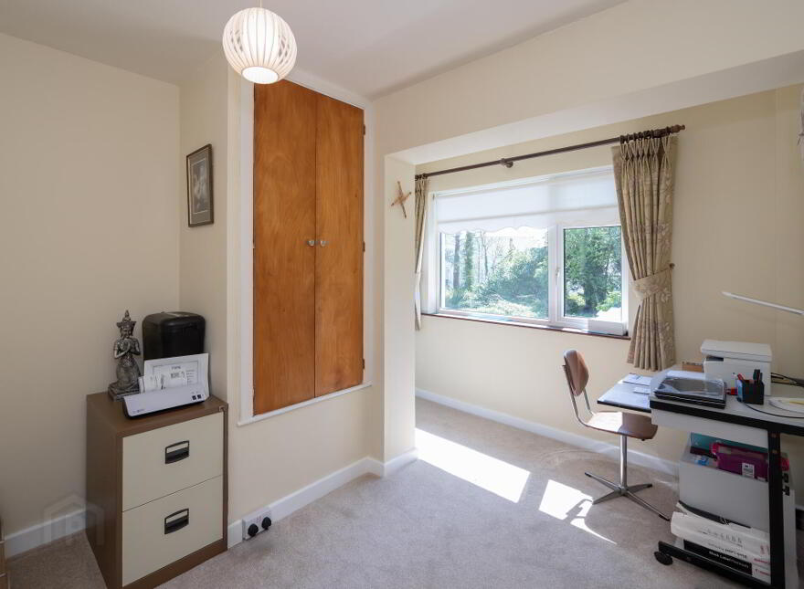 Woodview, Meadowlands, Upper Rochestown, Cork