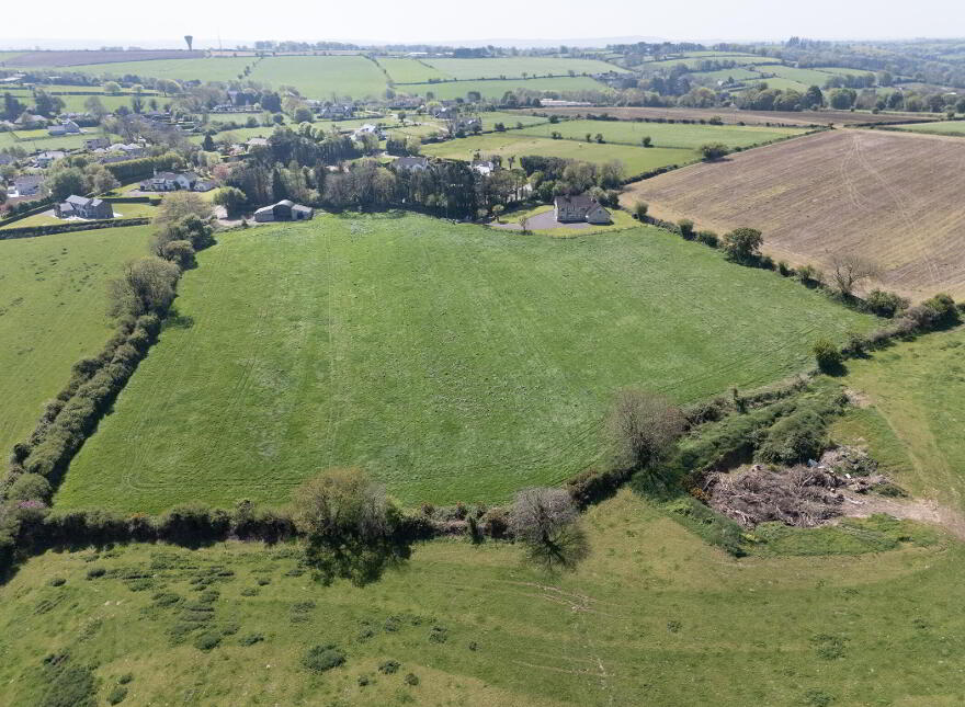 Woodview, Meadowlands, Upper Rochestown, Cork