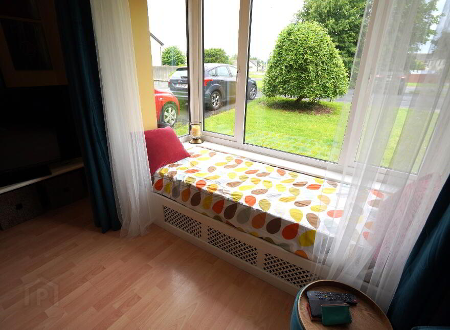37 Carrig Hill, Shannon, Clare