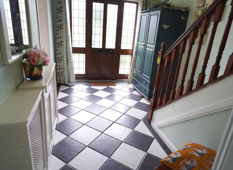 37 Carrig Hill, Shannon, Clare