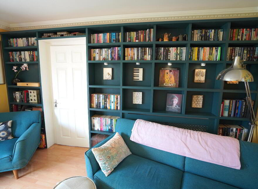 37 Carrig Hill, Shannon, Clare