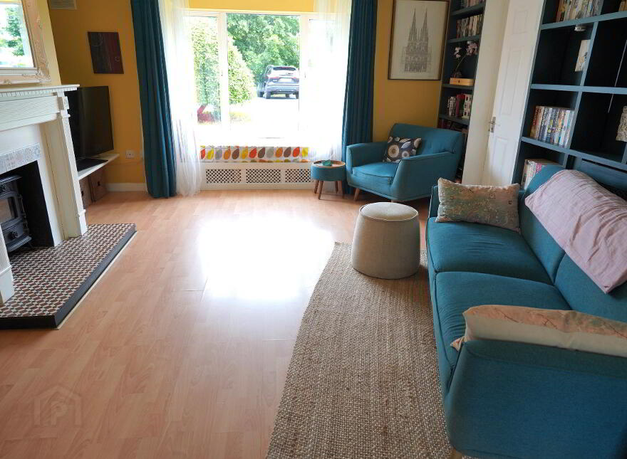 37 Carrig Hill, Shannon, Clare
