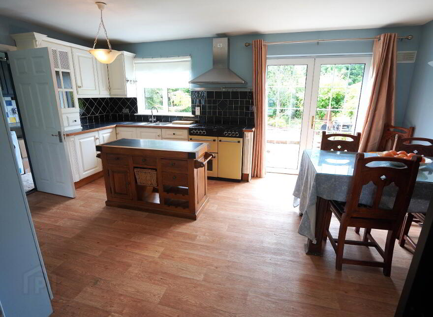 37 Carrig Hill, Shannon, Clare