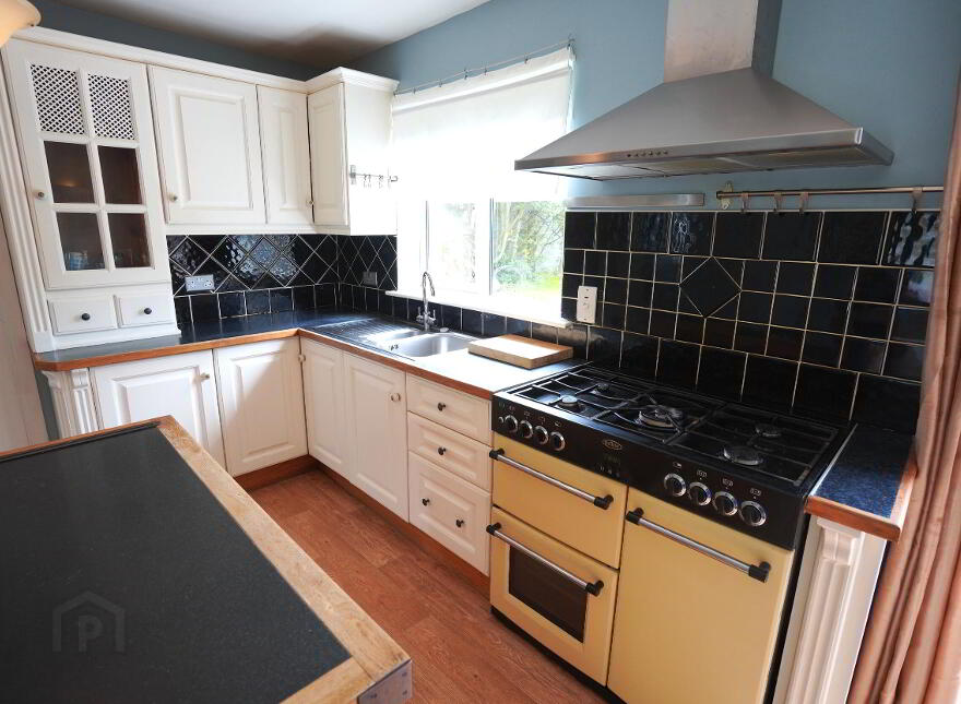 37 Carrig Hill, Shannon, Clare