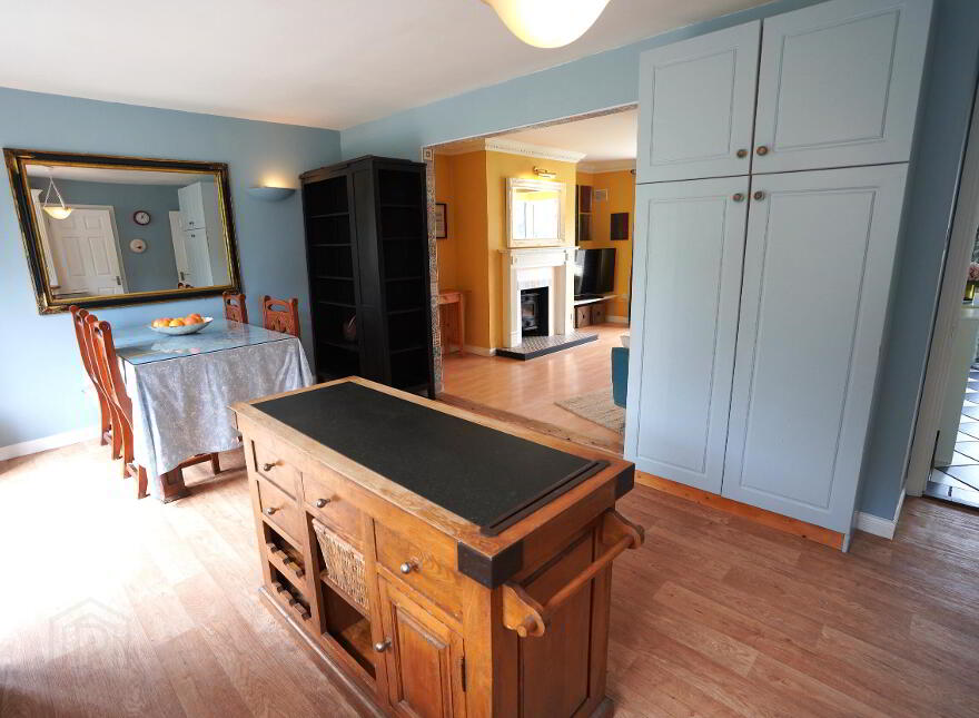 37 Carrig Hill, Shannon, Clare