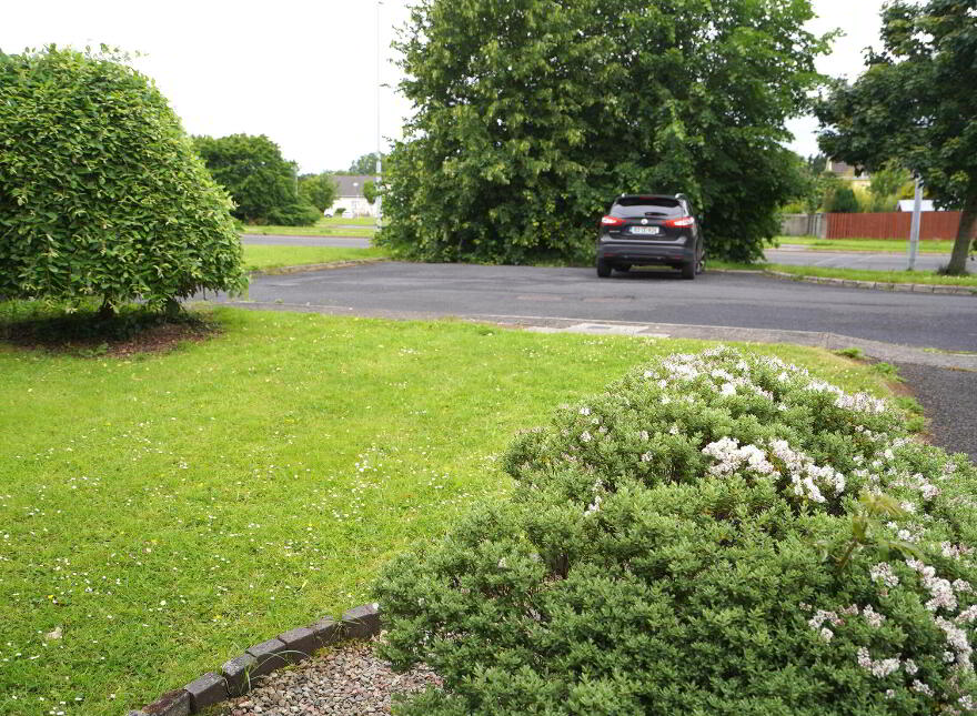 37 Carrig Hill, Shannon, Clare