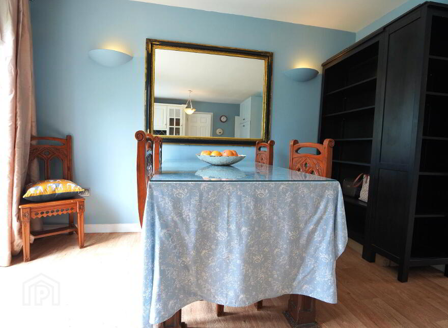 37 Carrig Hill, Shannon, Clare
