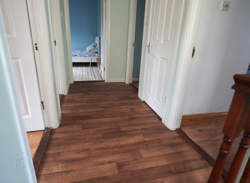37 Carrig Hill, Shannon, Clare