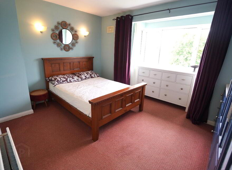 37 Carrig Hill, Shannon, Clare