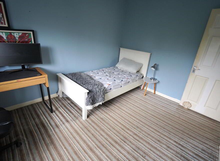 37 Carrig Hill, Shannon, Clare