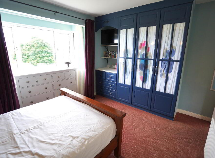 37 Carrig Hill, Shannon, Clare