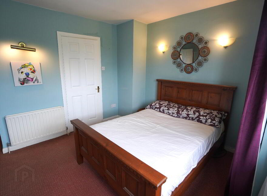37 Carrig Hill, Shannon, Clare