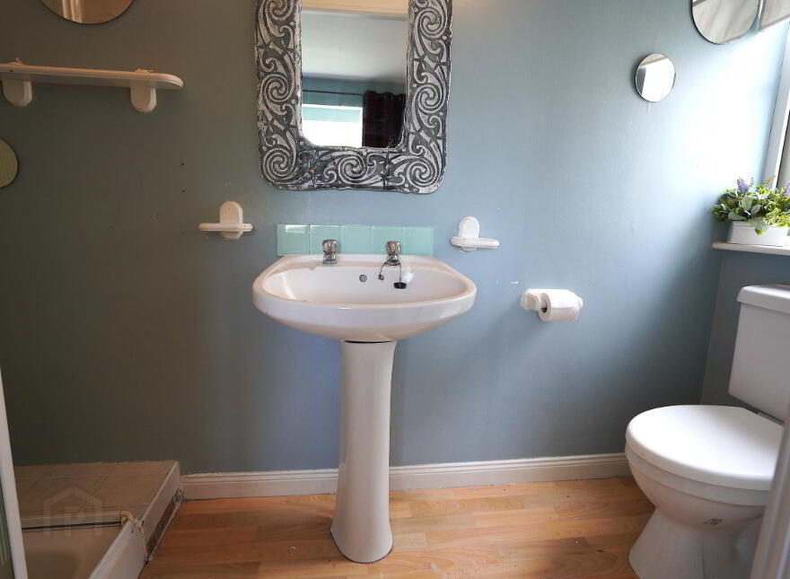 37 Carrig Hill, Shannon, Clare