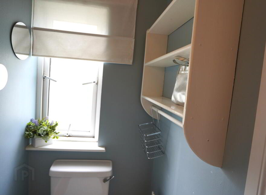 37 Carrig Hill, Shannon, Clare