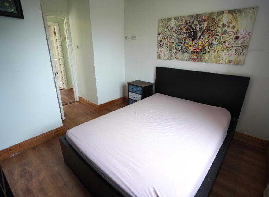 37 Carrig Hill, Shannon, Clare