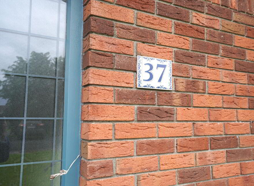 37 Carrig Hill, Shannon, Clare