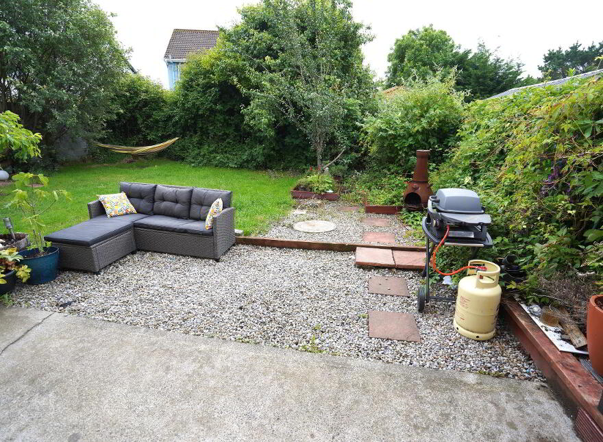 37 Carrig Hill, Shannon, Clare