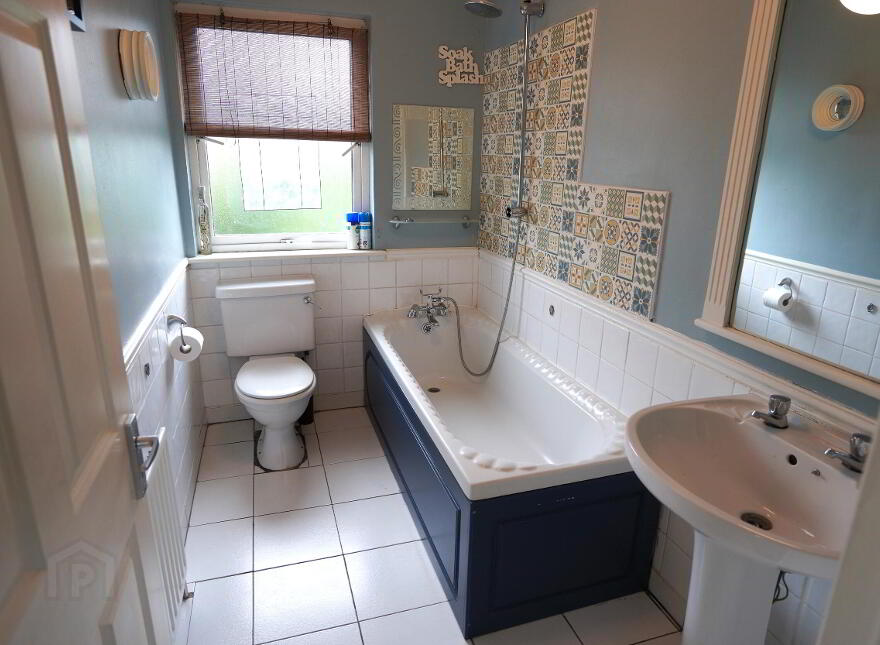 37 Carrig Hill, Shannon, Clare