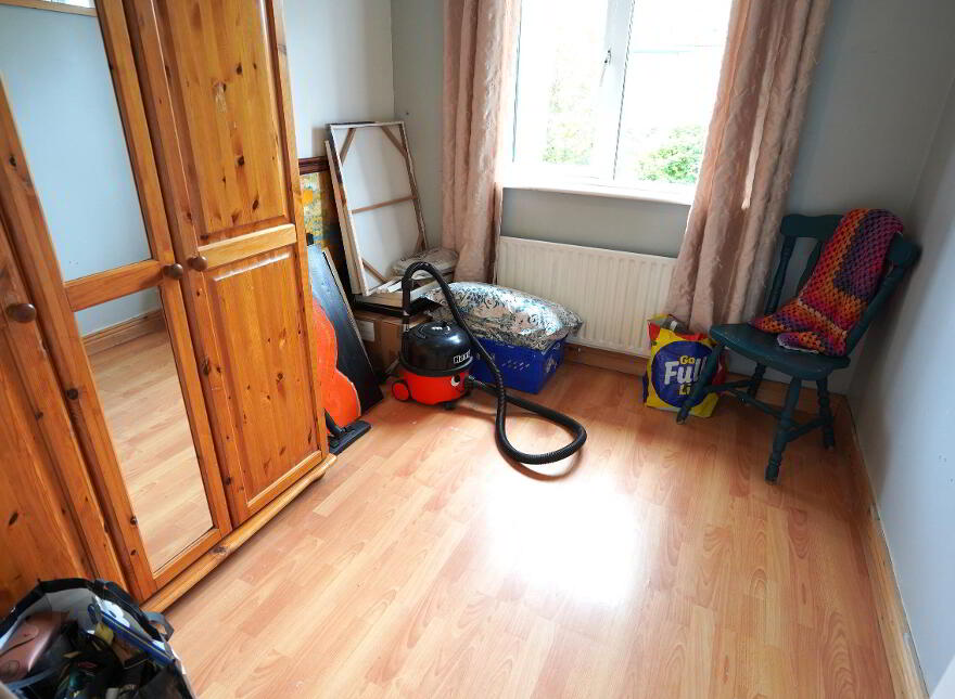 37 Carrig Hill, Shannon, Clare
