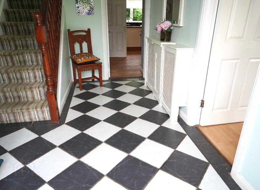 37 Carrig Hill, Shannon, Clare