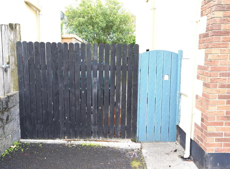 37 Carrig Hill, Shannon, Clare