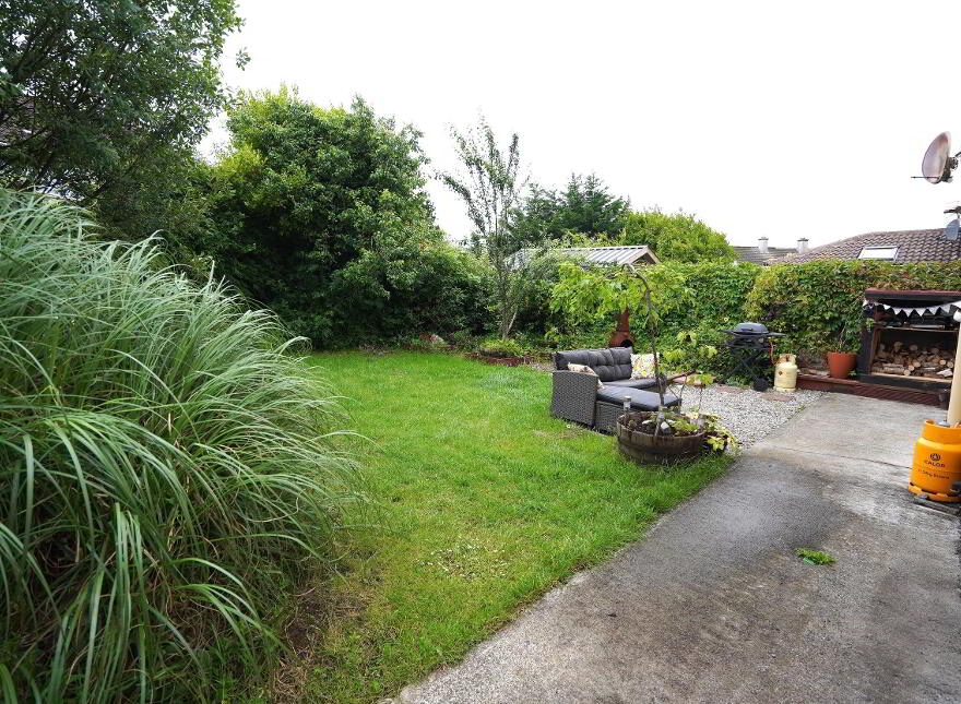 37 Carrig Hill, Shannon, Clare