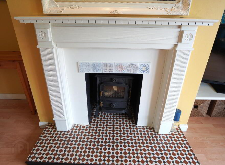 37 Carrig Hill, Shannon, Clare