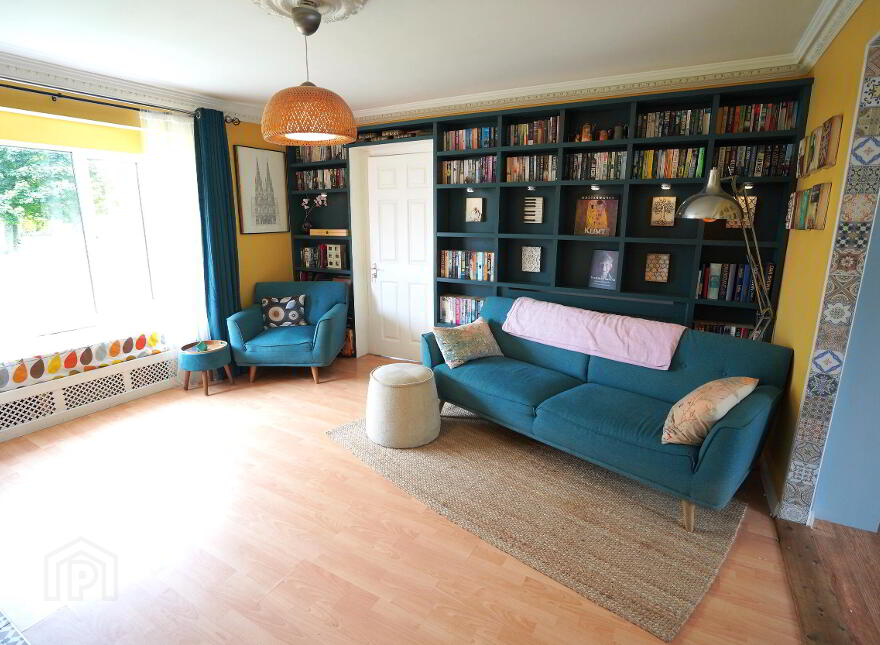 37 Carrig Hill, Shannon, Clare