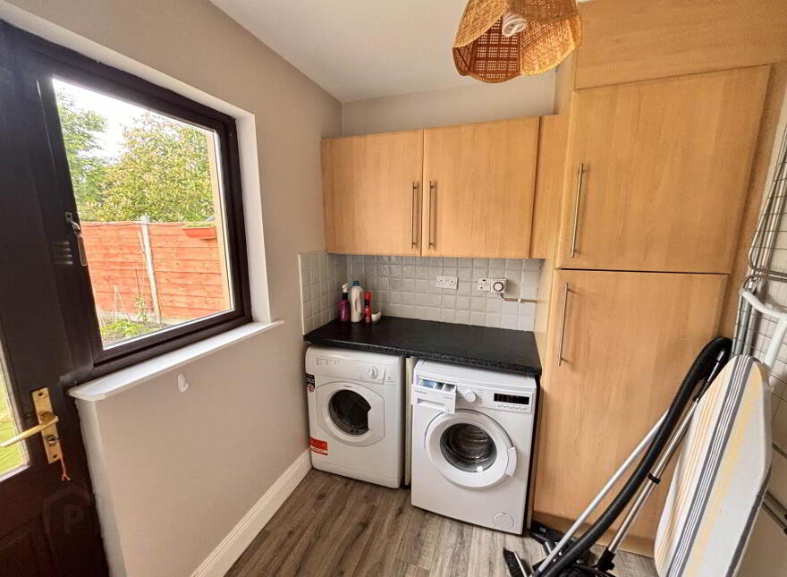 45 Glenside, Annacotty, Limerick