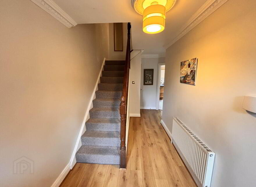 45 Glenside, Annacotty, Limerick
