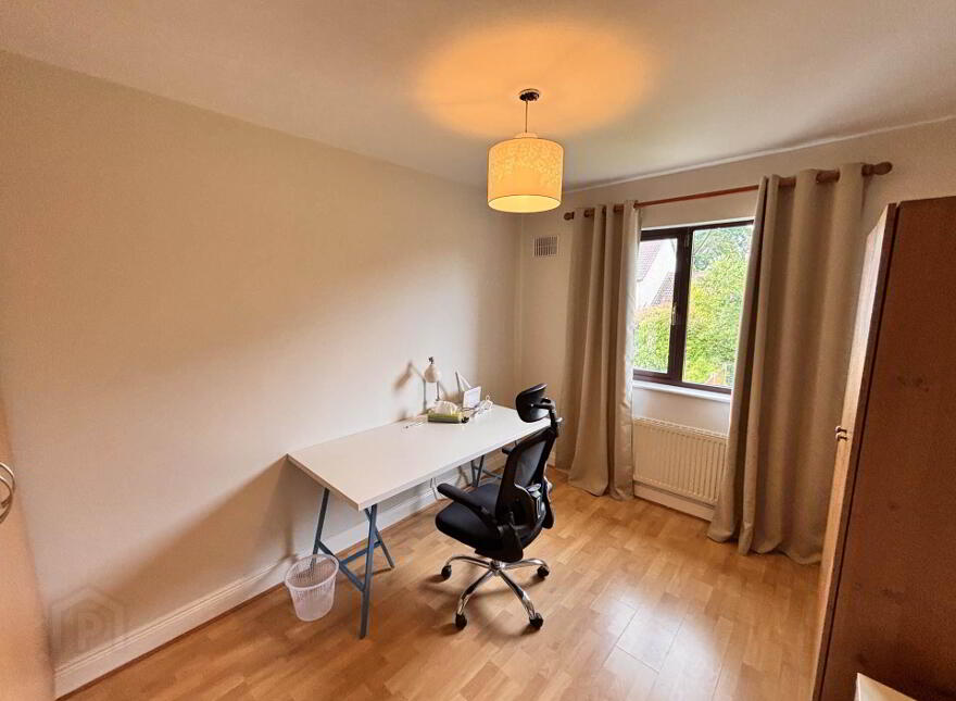 45 Glenside, Annacotty, Limerick
