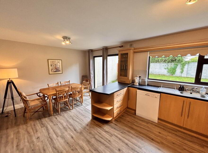 45 Glenside, Annacotty, Limerick