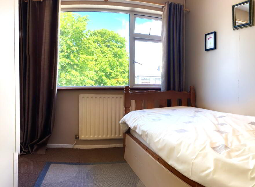 13 Heatherview Drive, Aylesbury, D24H2VW