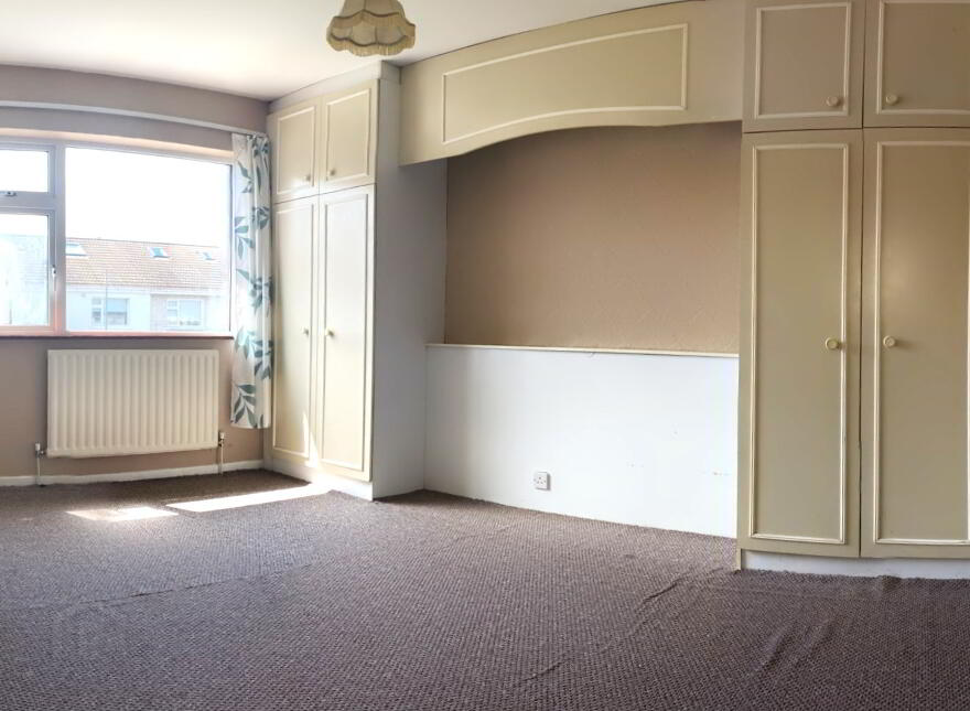 13 Heatherview Drive, Aylesbury, D24H2VW
