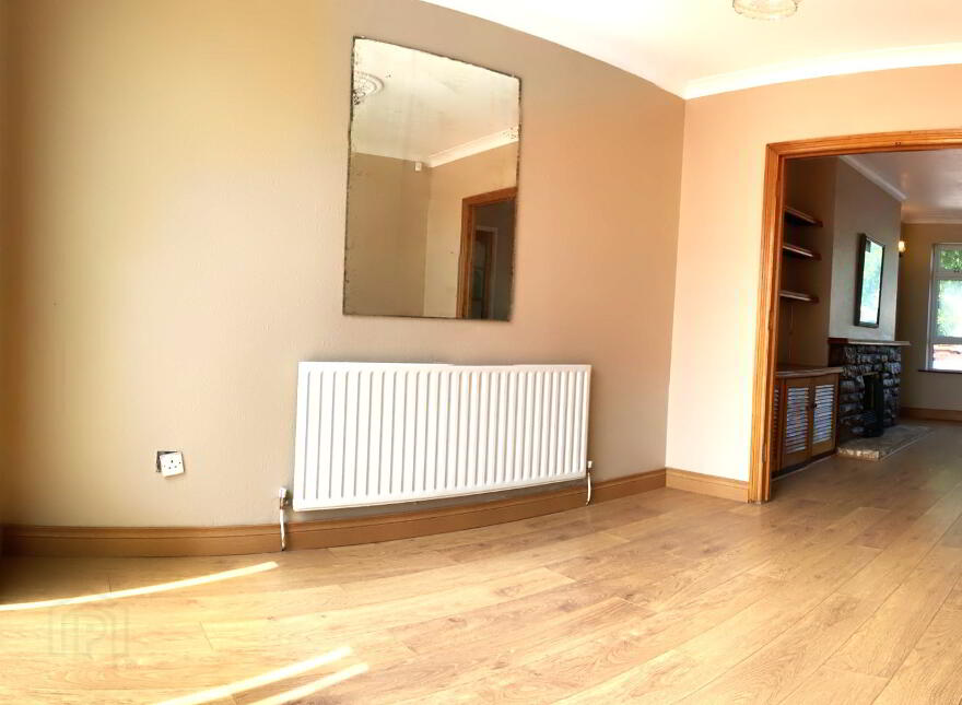 13 Heatherview Drive, Aylesbury, D24H2VW