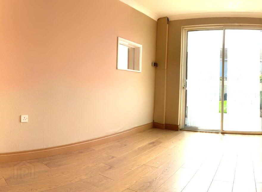 13 Heatherview Drive, Aylesbury, D24H2VW