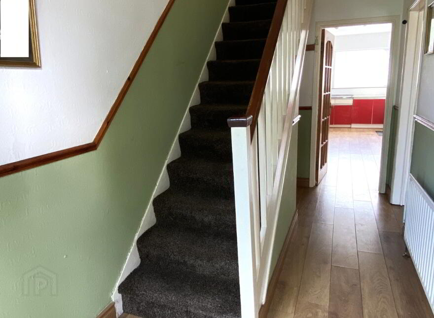 13 Heatherview Drive, Aylesbury, D24H2VW