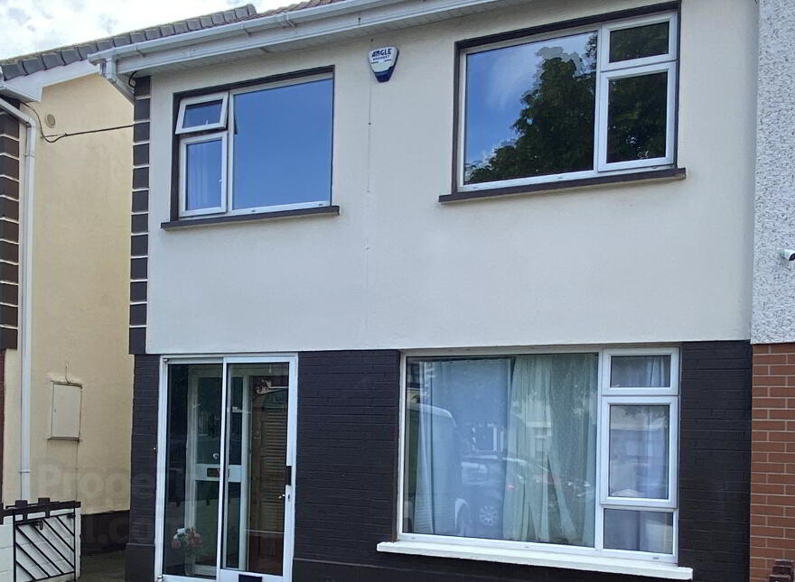 13 Heatherview Drive, Aylesbury, D24H2VW photo