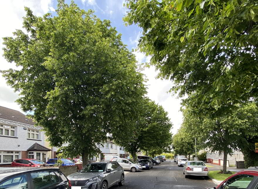 13 Heatherview Drive, Aylesbury, D24H2VW