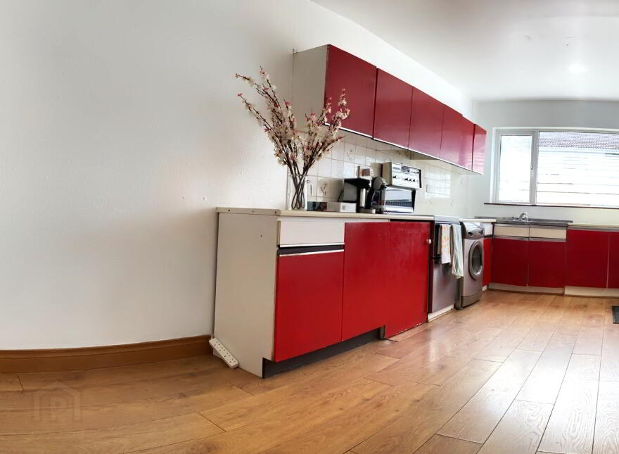 13 Heatherview Drive, Aylesbury, D24H2VW
