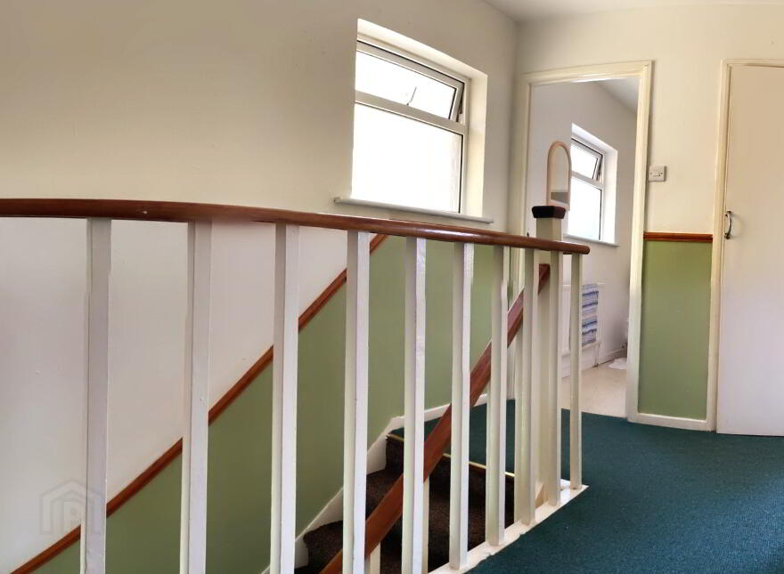 13 Heatherview Drive, Aylesbury, D24H2VW